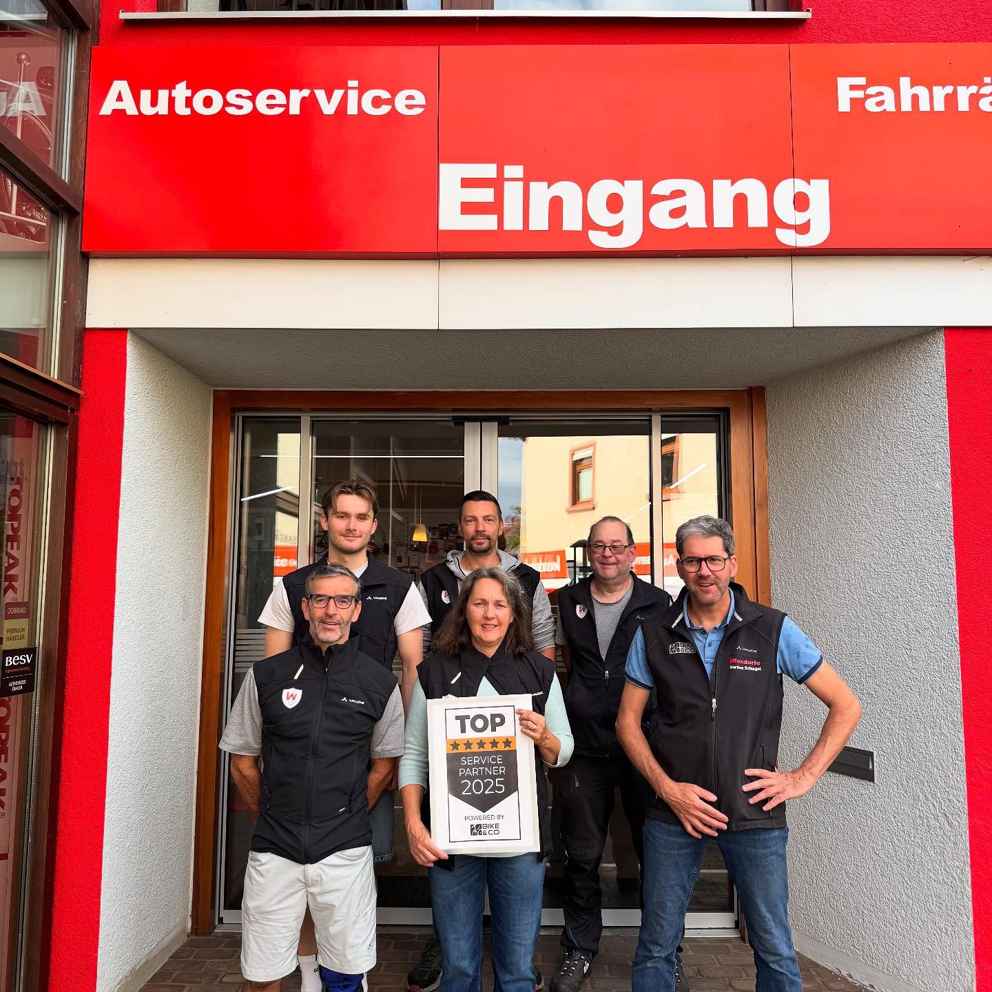 526710225 18082700965888677 6135579466195255431 n